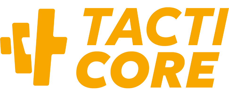 TACTICORE