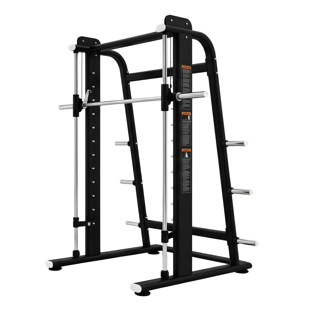 Smith Machine