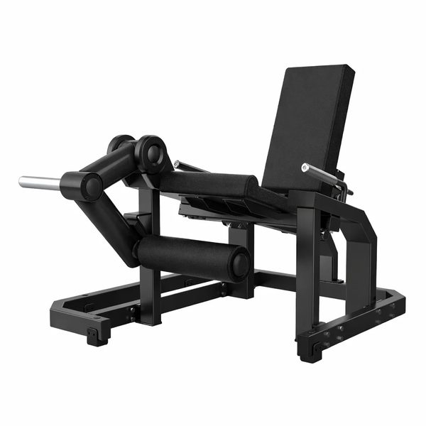 LEG EXTENSION