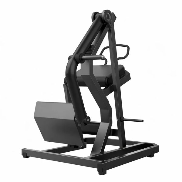 Área de instalación: 112 cm (largo) x 133 cm (ancho) x 165 cm (alto). Peso Neto: 135 kg.