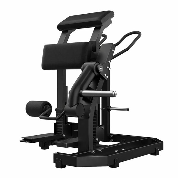 STANDING LEG CURL