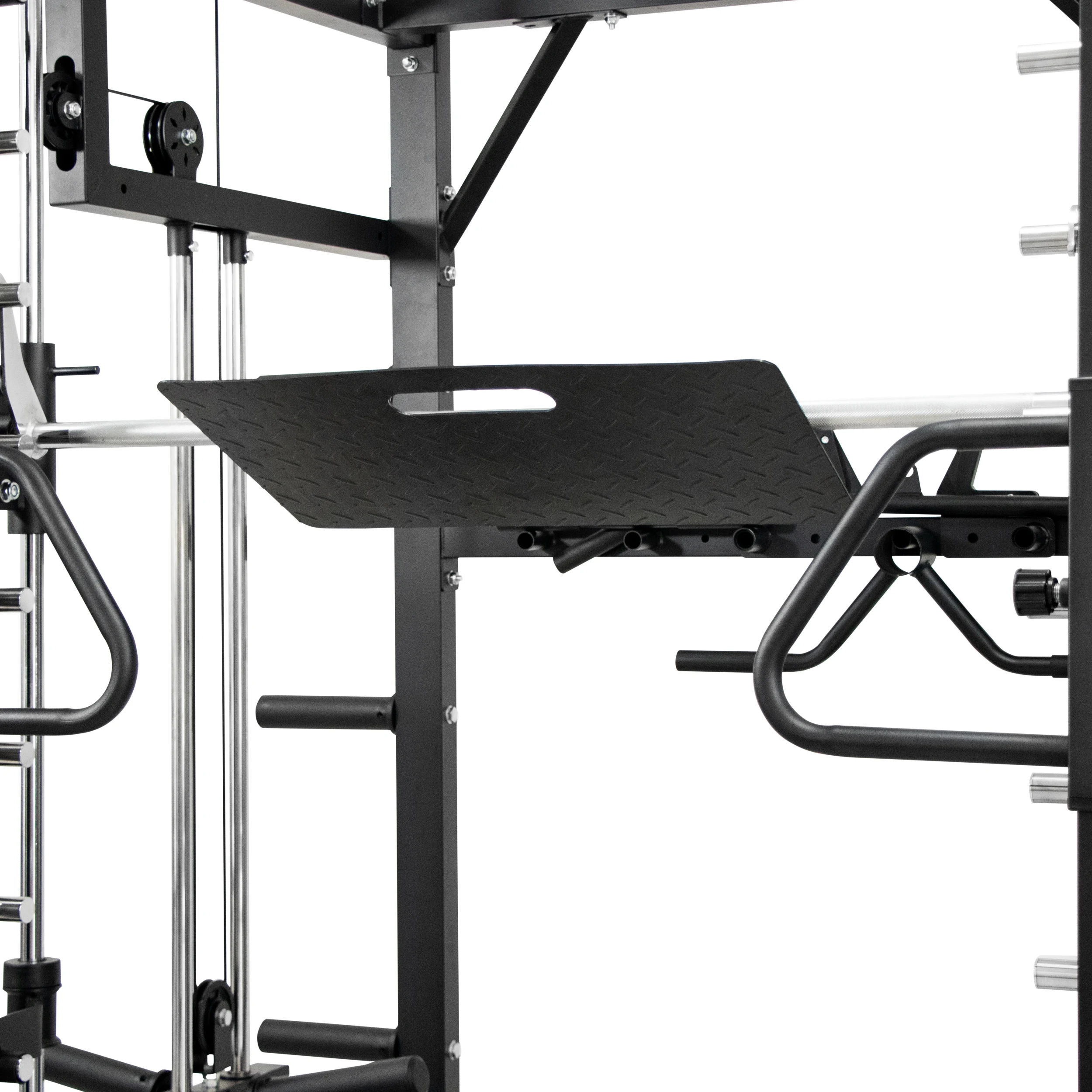 Smith Machine Onyx Pro - Image 3
