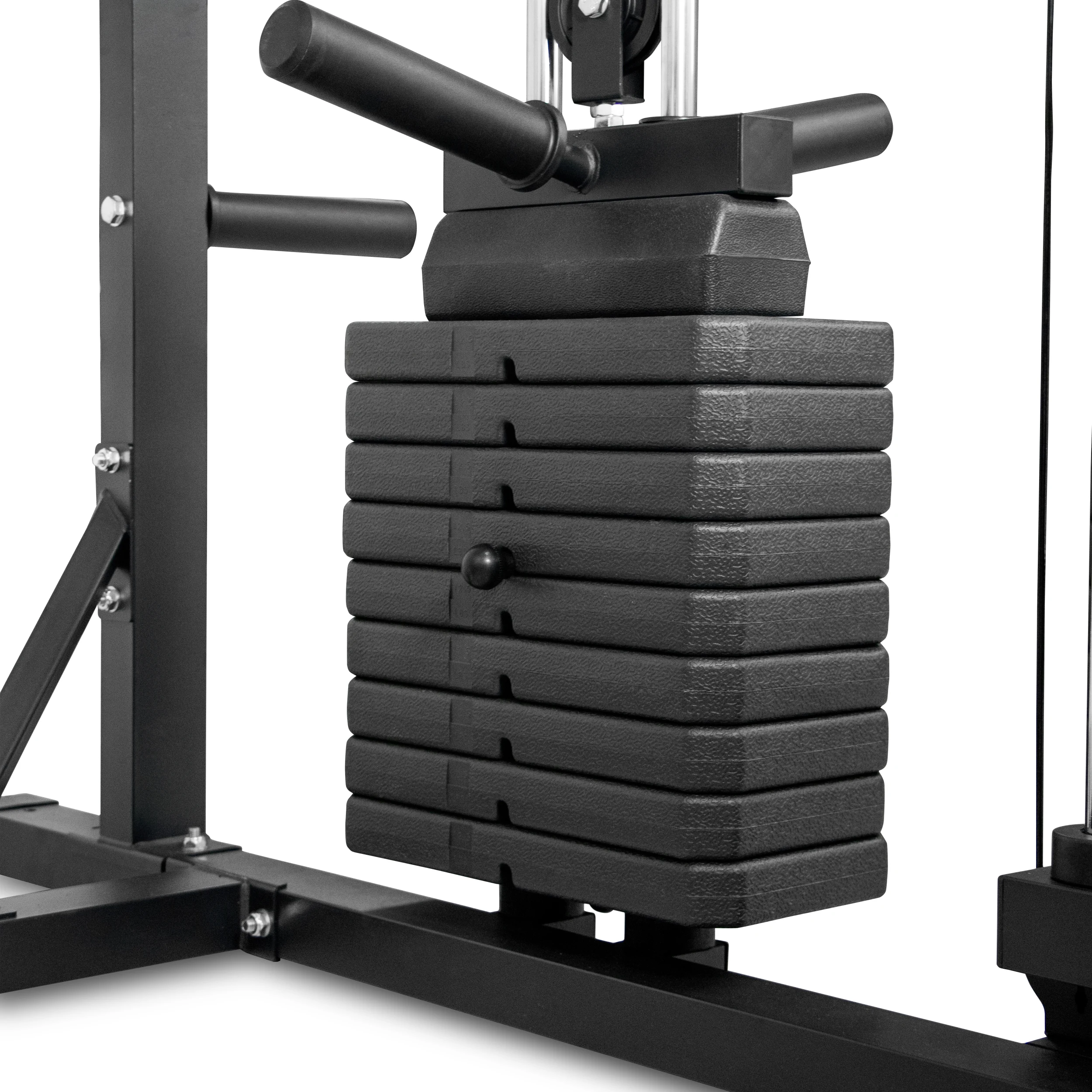 Smith Machine Onyx Pro - Image 2